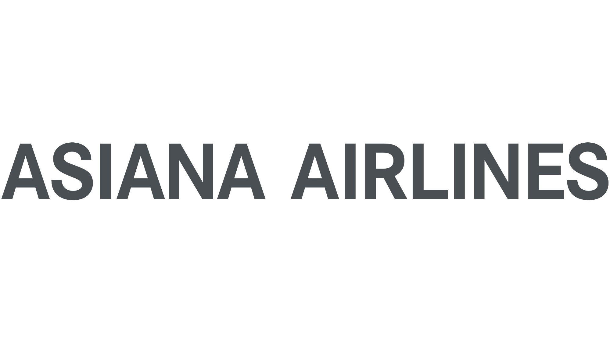 Đối tác Asiana Airlines