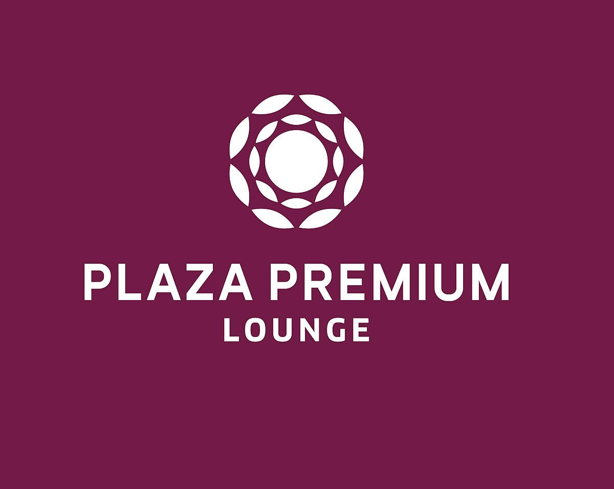 Đối tác Plaza Premium Lounge