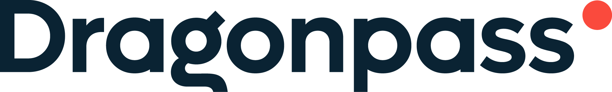 Đối tác Dragon Pass