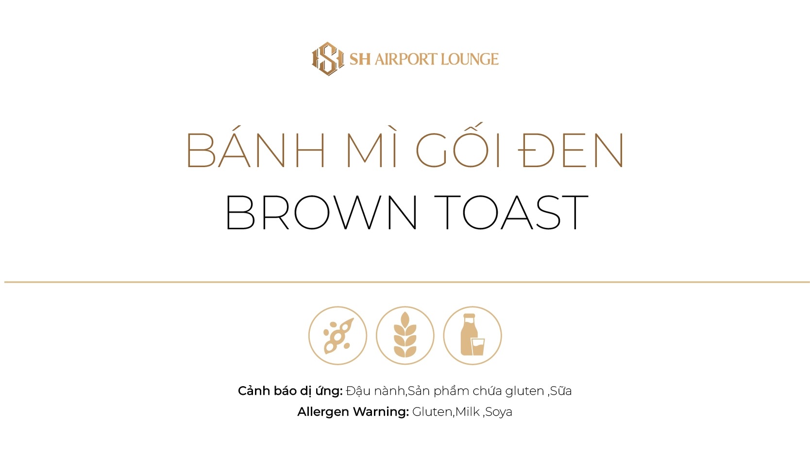 bánh mỳ gối đen