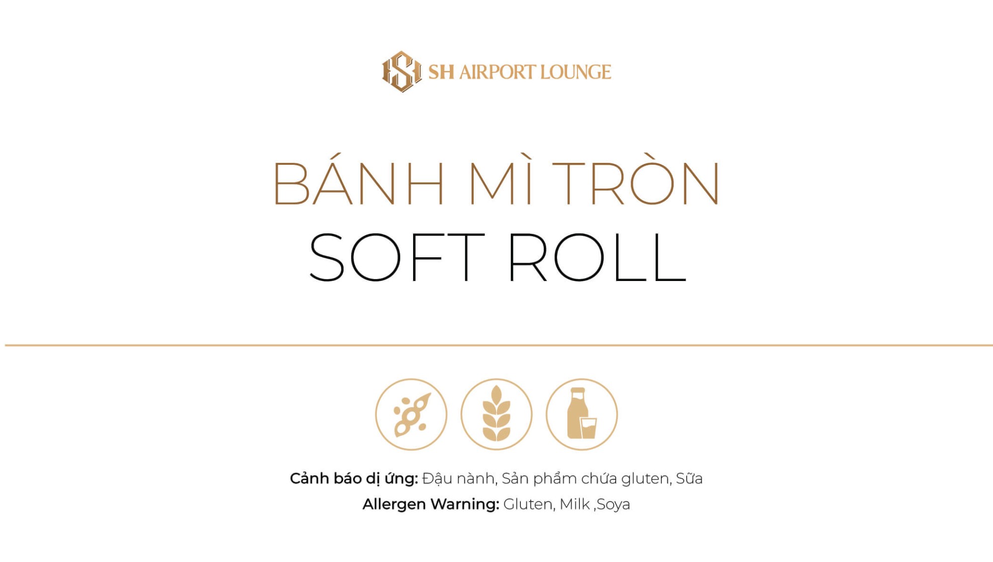 bánh mỳ tròn