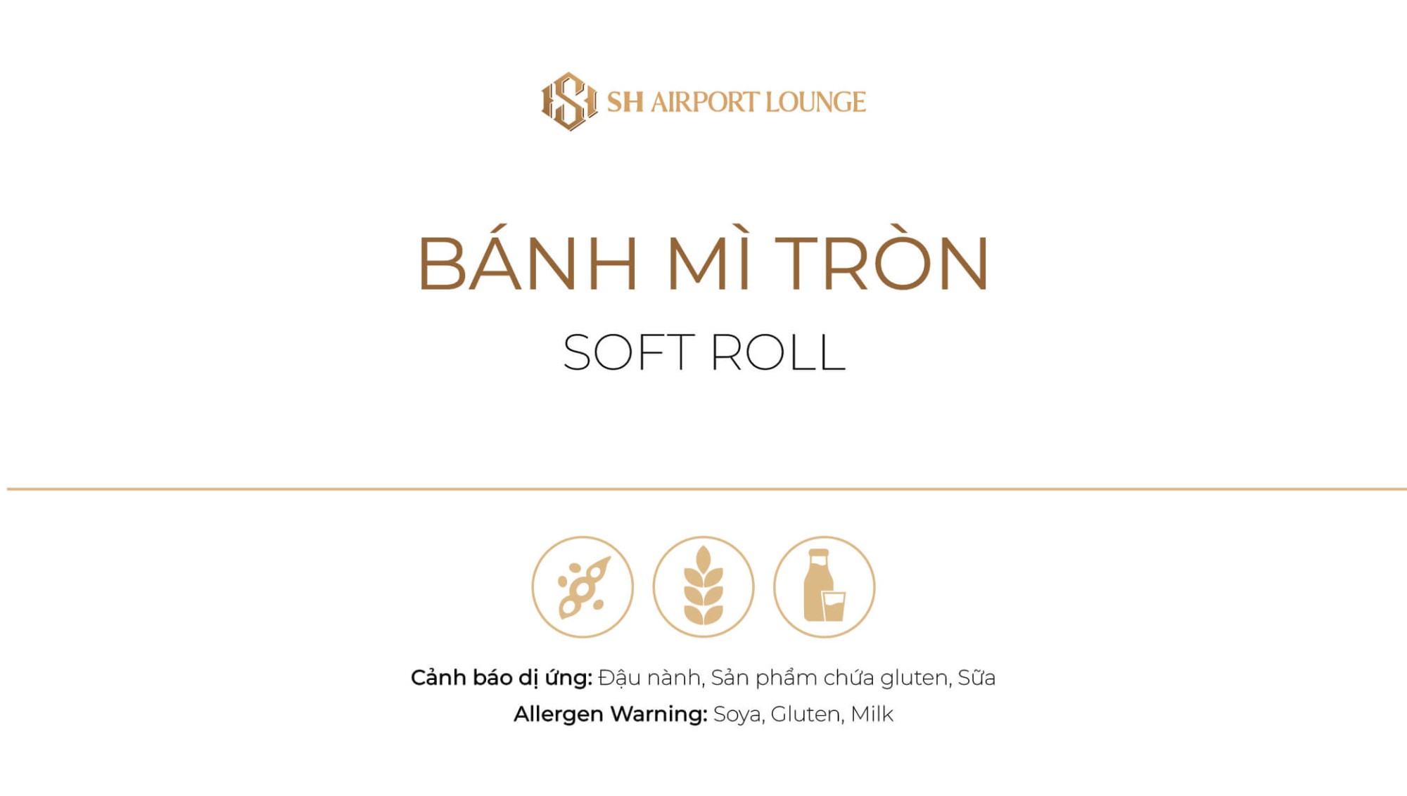 bánh mỳ tròn 