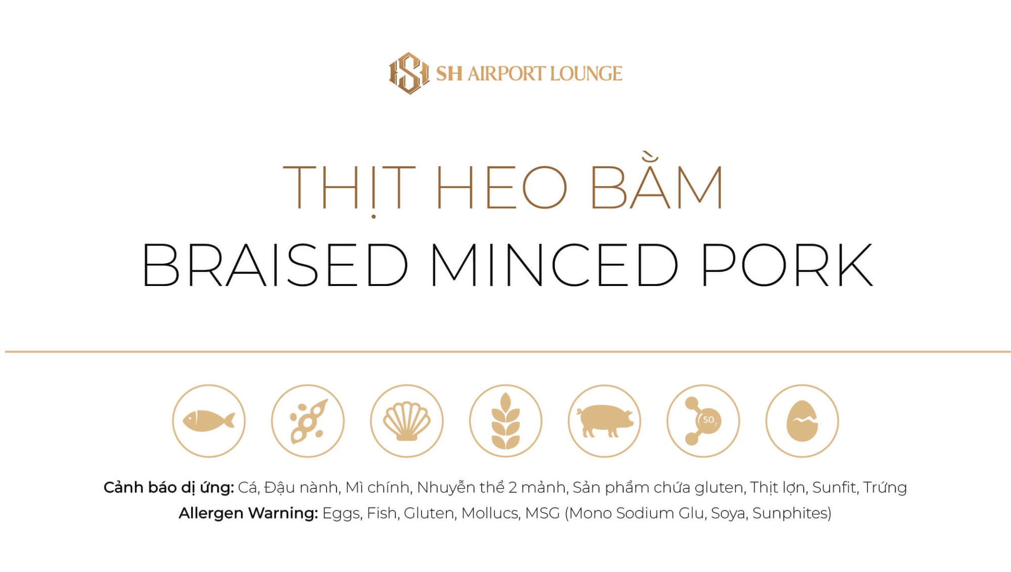 thịt heo bằm