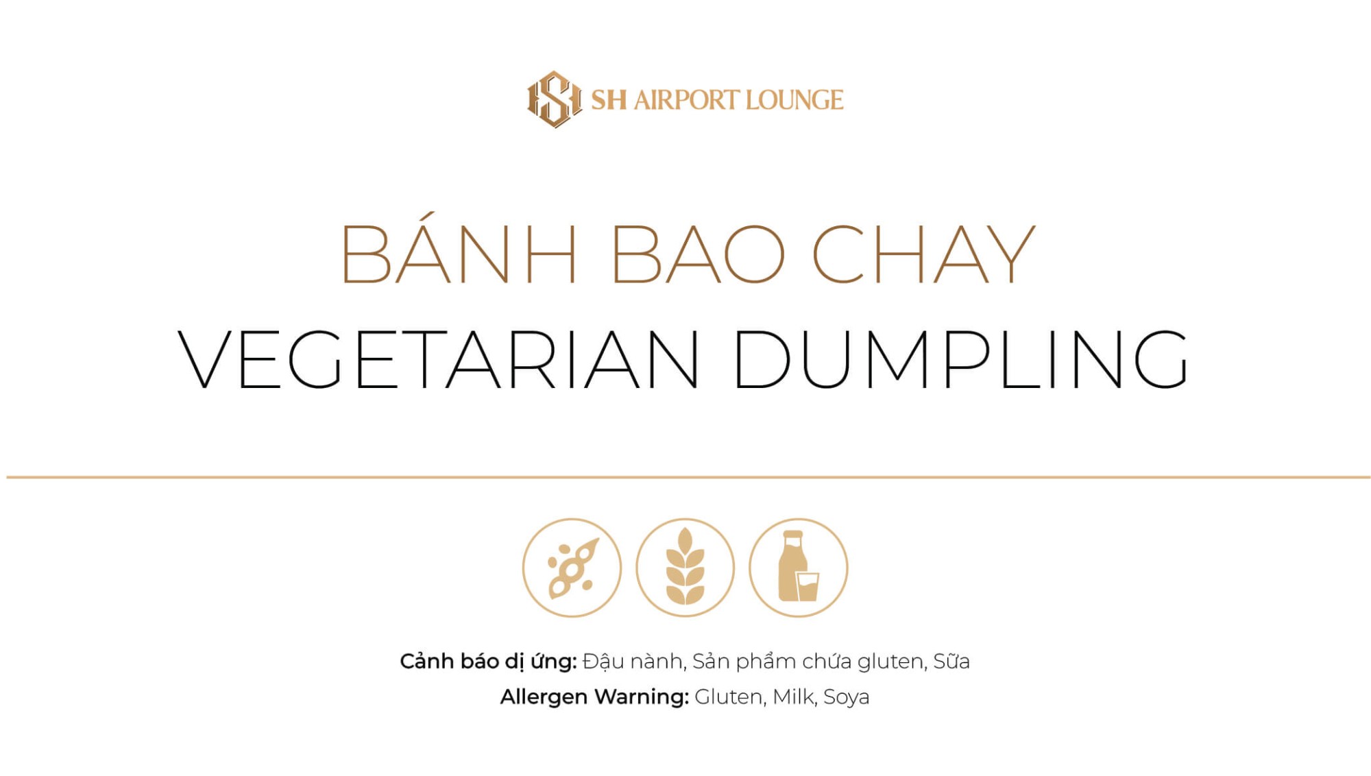 bánh bao chay