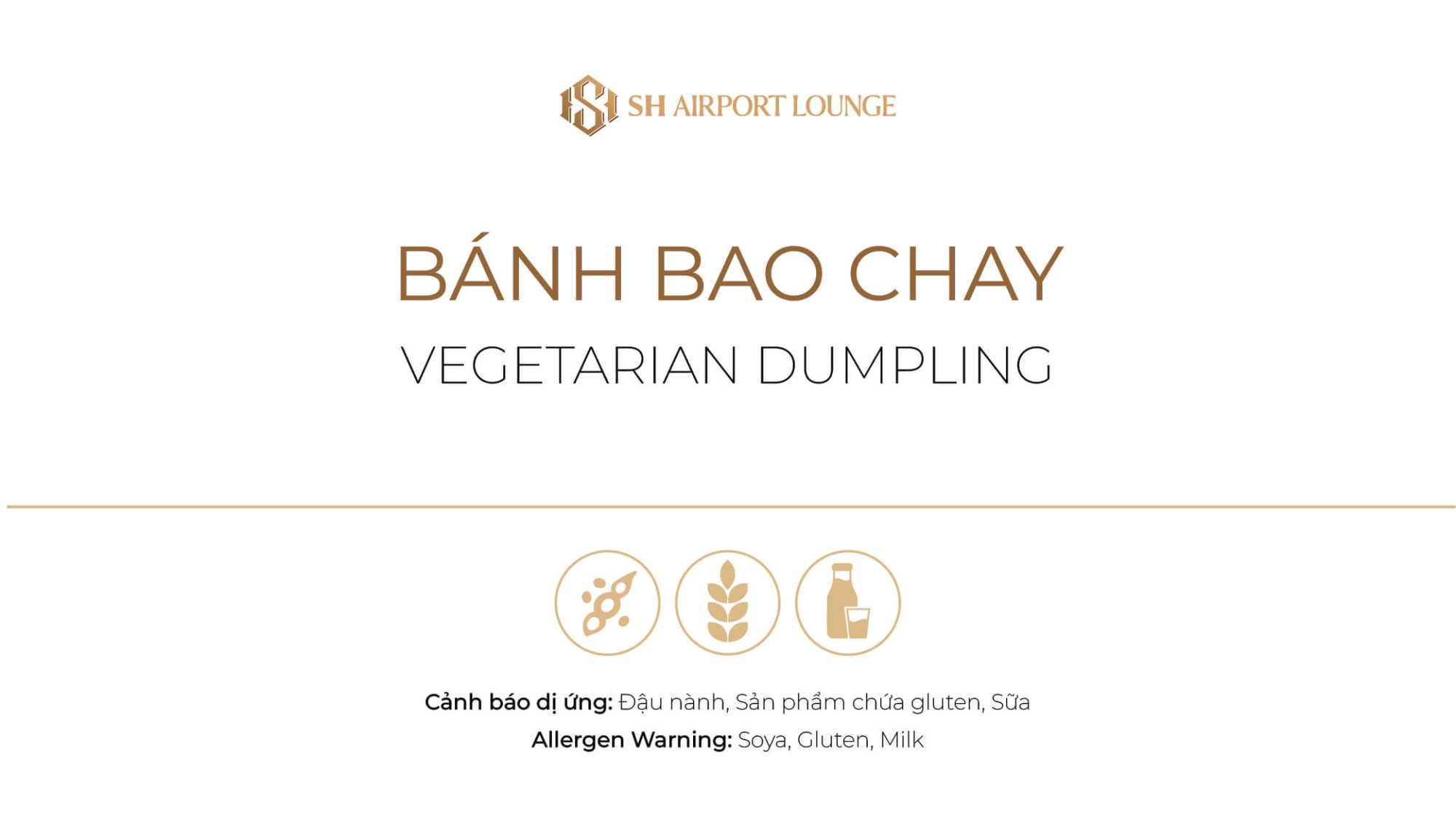 bánh bao chay
