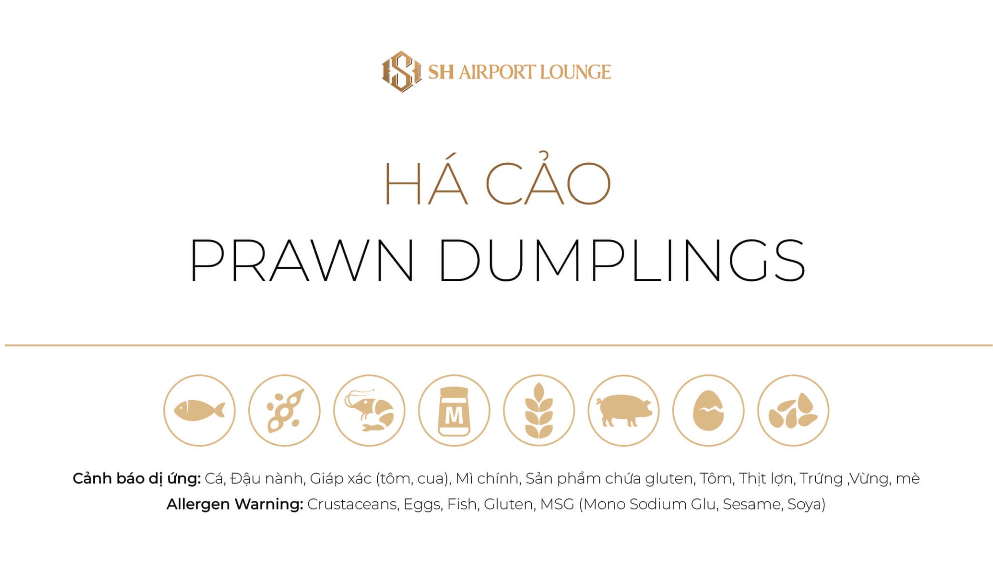 há cảo