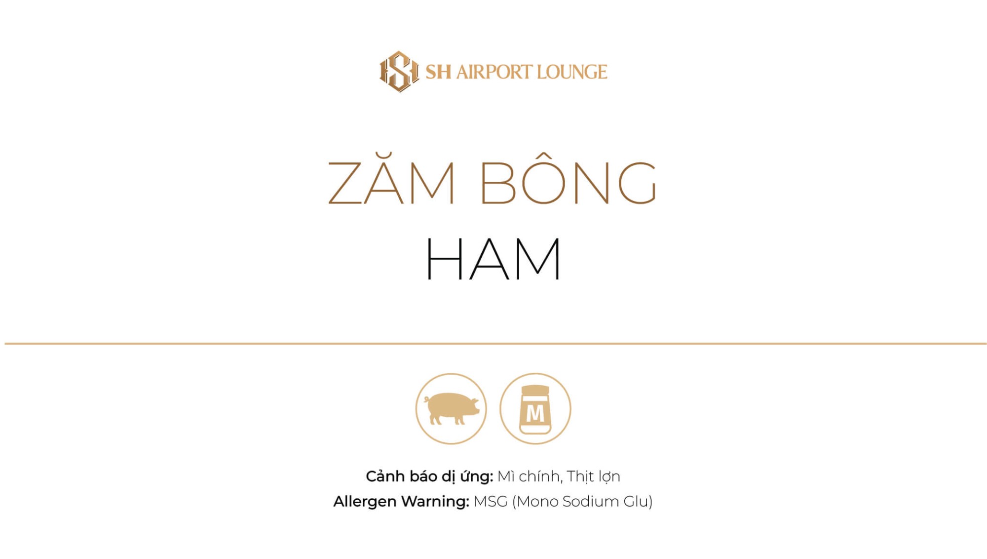 dăm bông