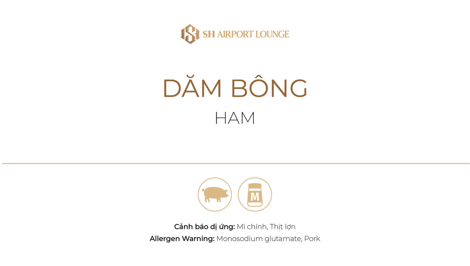 dăm bông