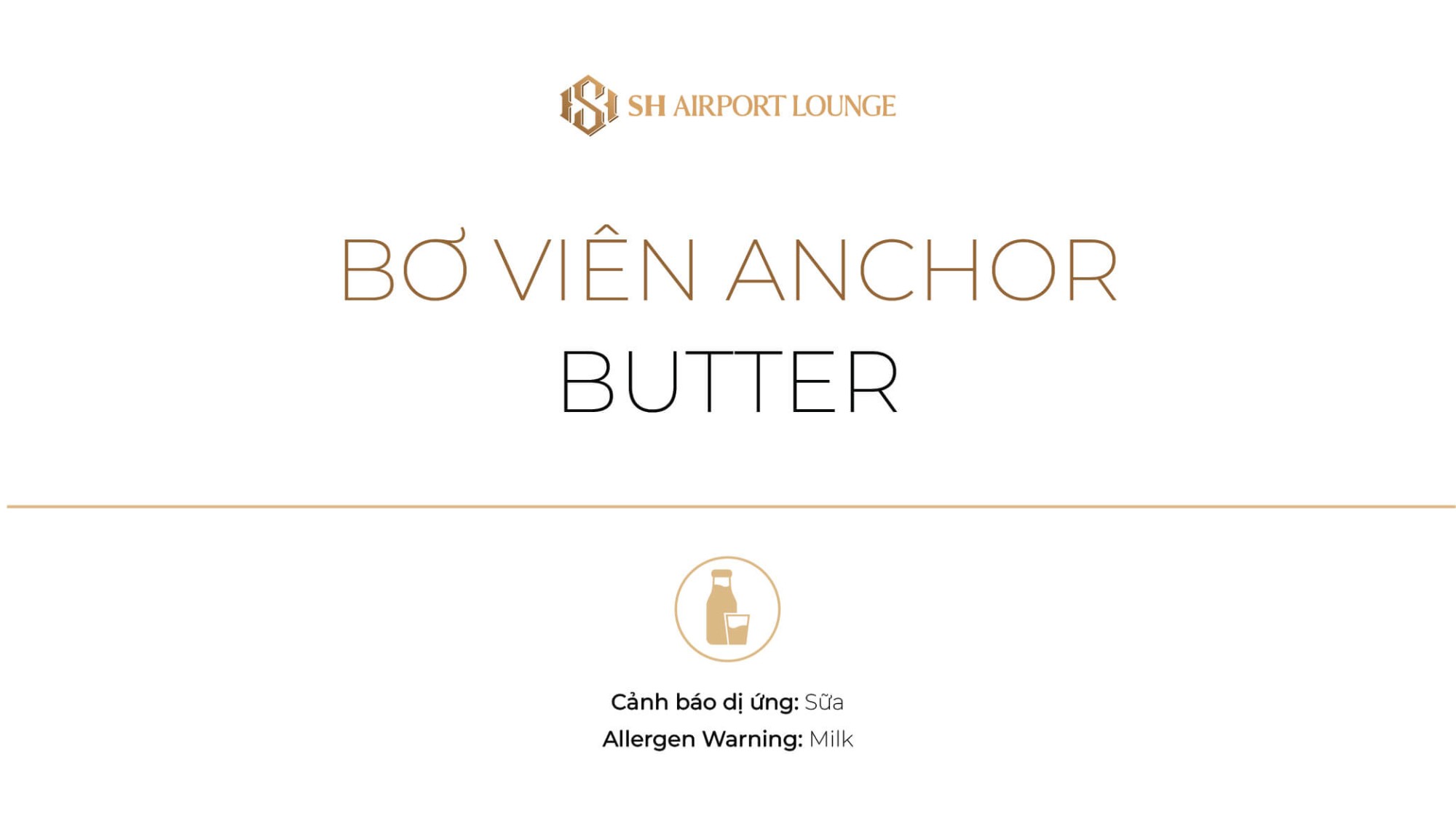 bơ viên anchor 