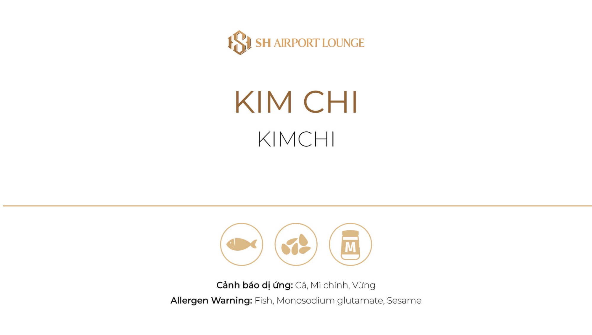 kimchi