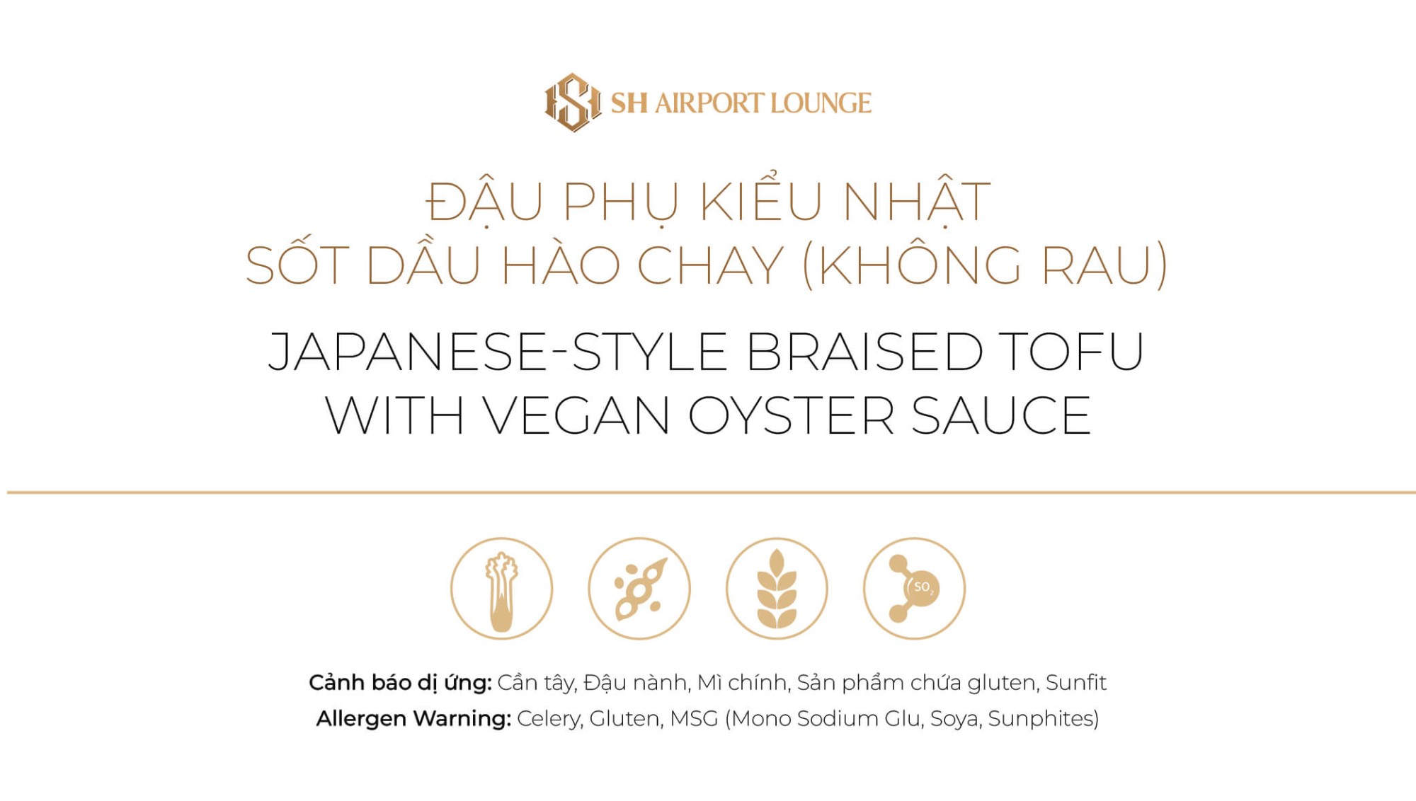 đậu phụ 
