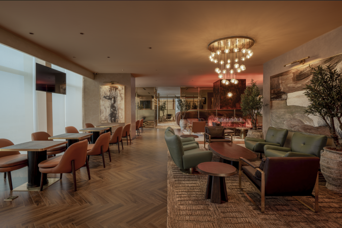 HƯỚNG DẪN LỐI DI CHUYỂN LÊN PHÒNG KHÁCH THƯƠNG GIA SH ELITE HA NOI 2 & SH PREMIUM LOUNGE HA NOI 3